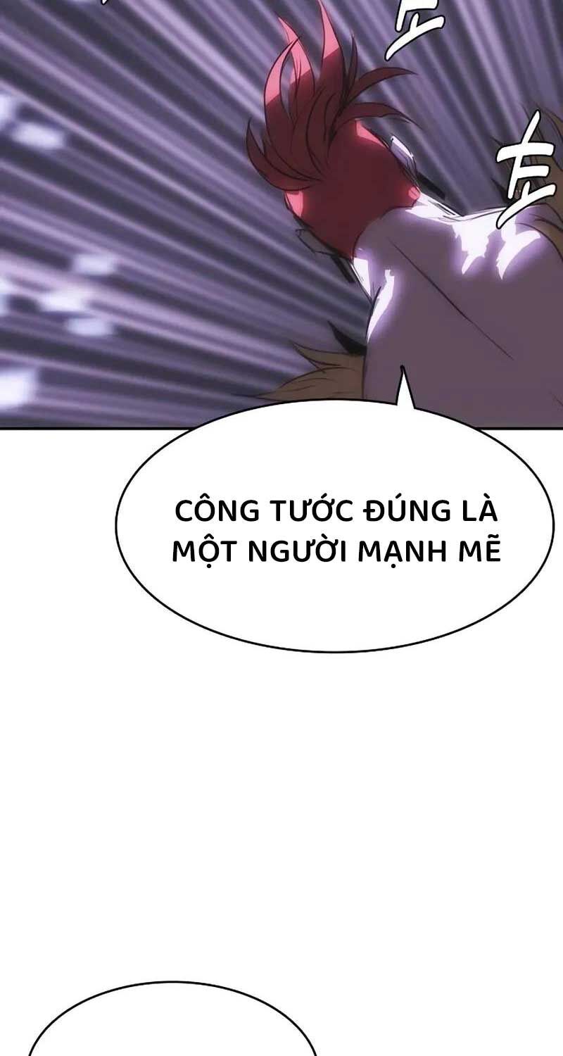 đọc truyện Bản Năng Hồi Quy Của Chó Săn Chương 55 ảnh 63 tại Thiên Thai Truyện