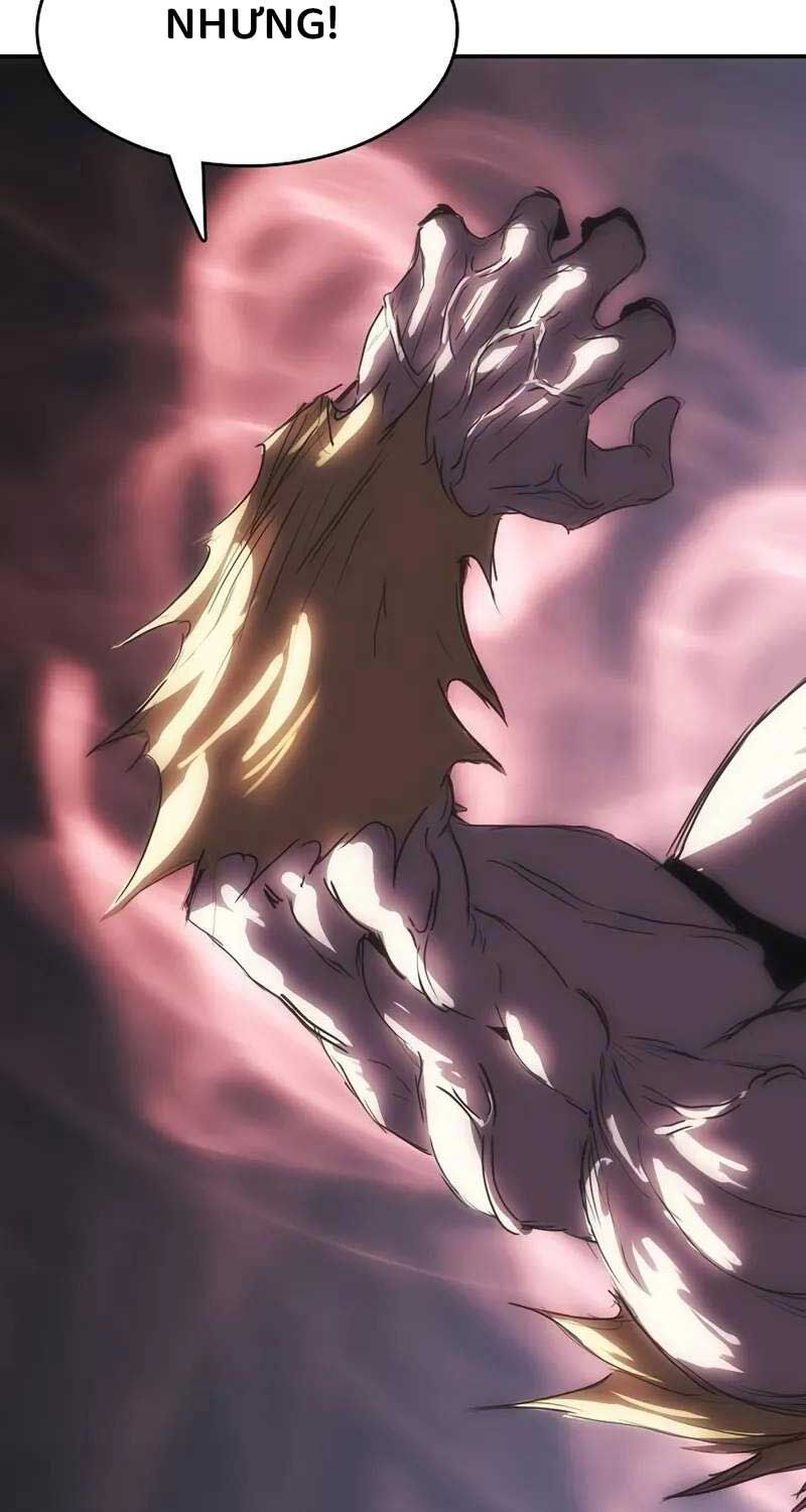 đọc truyện Bản Năng Hồi Quy Của Chó Săn Chương 55 ảnh 64 tại Thiên Thai Truyện