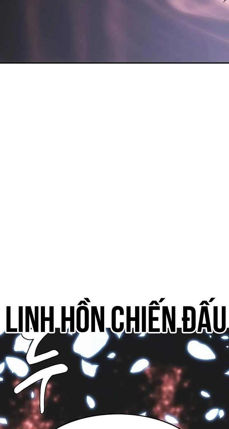 đọc truyện Bản Năng Hồi Quy Của Chó Săn Chương 55 ảnh 65 tại Thiên Thai Truyện