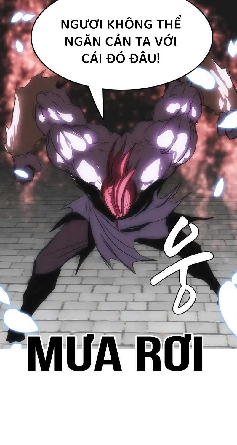 đọc truyện Bản Năng Hồi Quy Của Chó Săn Chương 55 ảnh 66 tại Thiên Thai Truyện