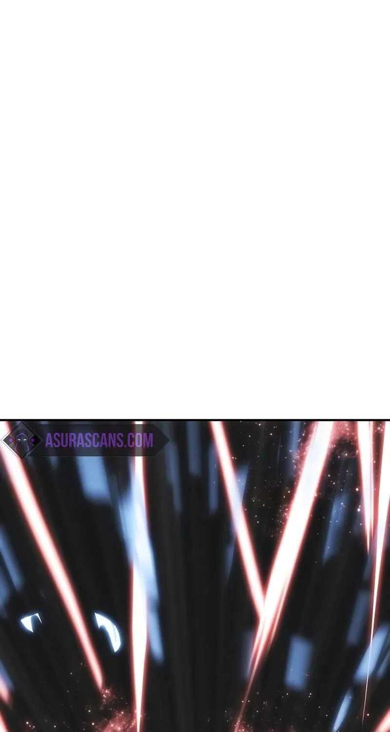 đọc truyện Bản Năng Hồi Quy Của Chó Săn Chương 55 ảnh 67 tại Thiên Thai Truyện