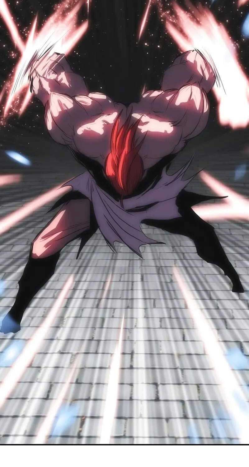 đọc truyện Bản Năng Hồi Quy Của Chó Săn Chương 55 ảnh 68 tại Thiên Thai Truyện