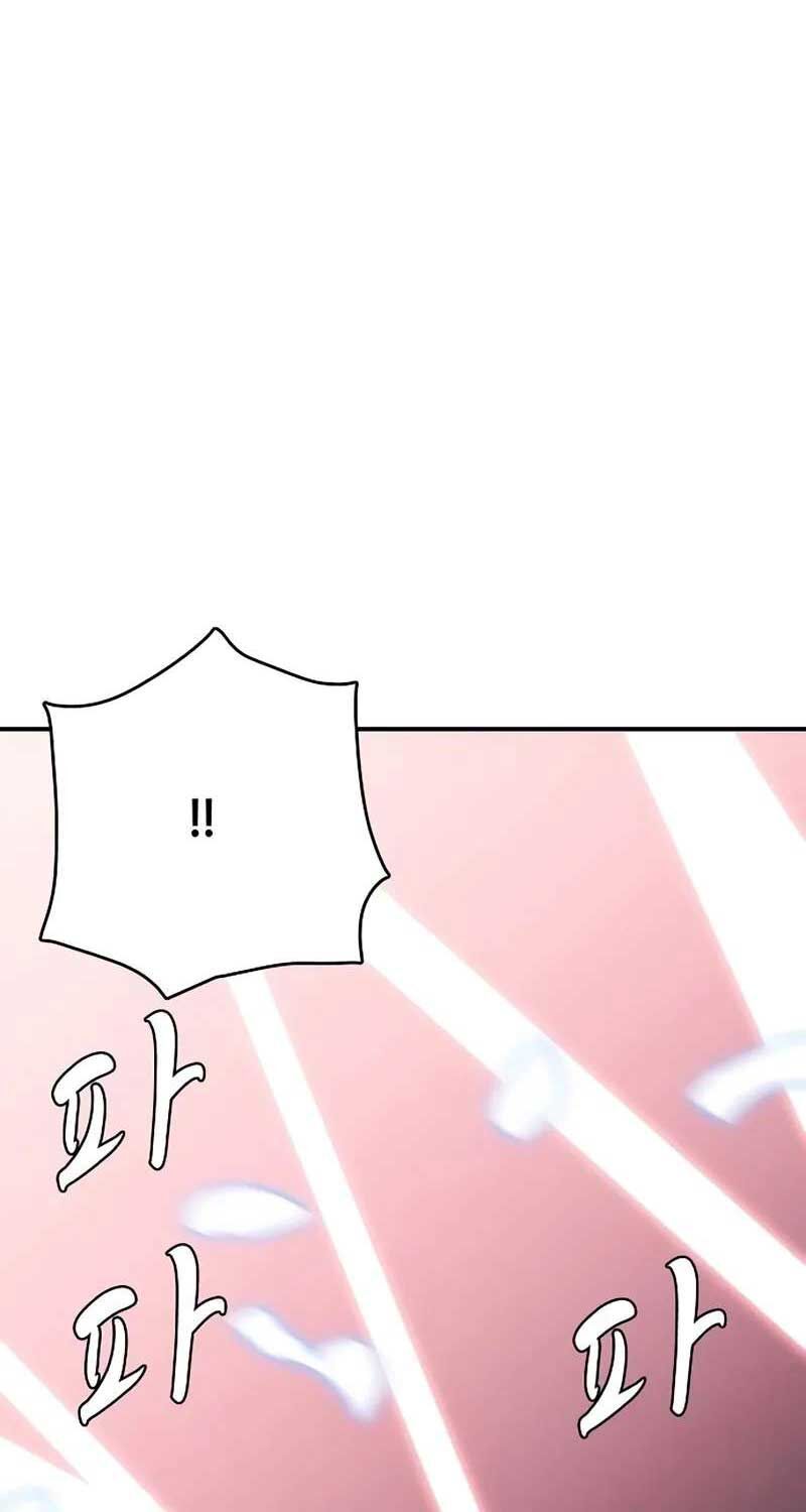 đọc truyện Bản Năng Hồi Quy Của Chó Săn Chương 55 ảnh 69 tại Thiên Thai Truyện