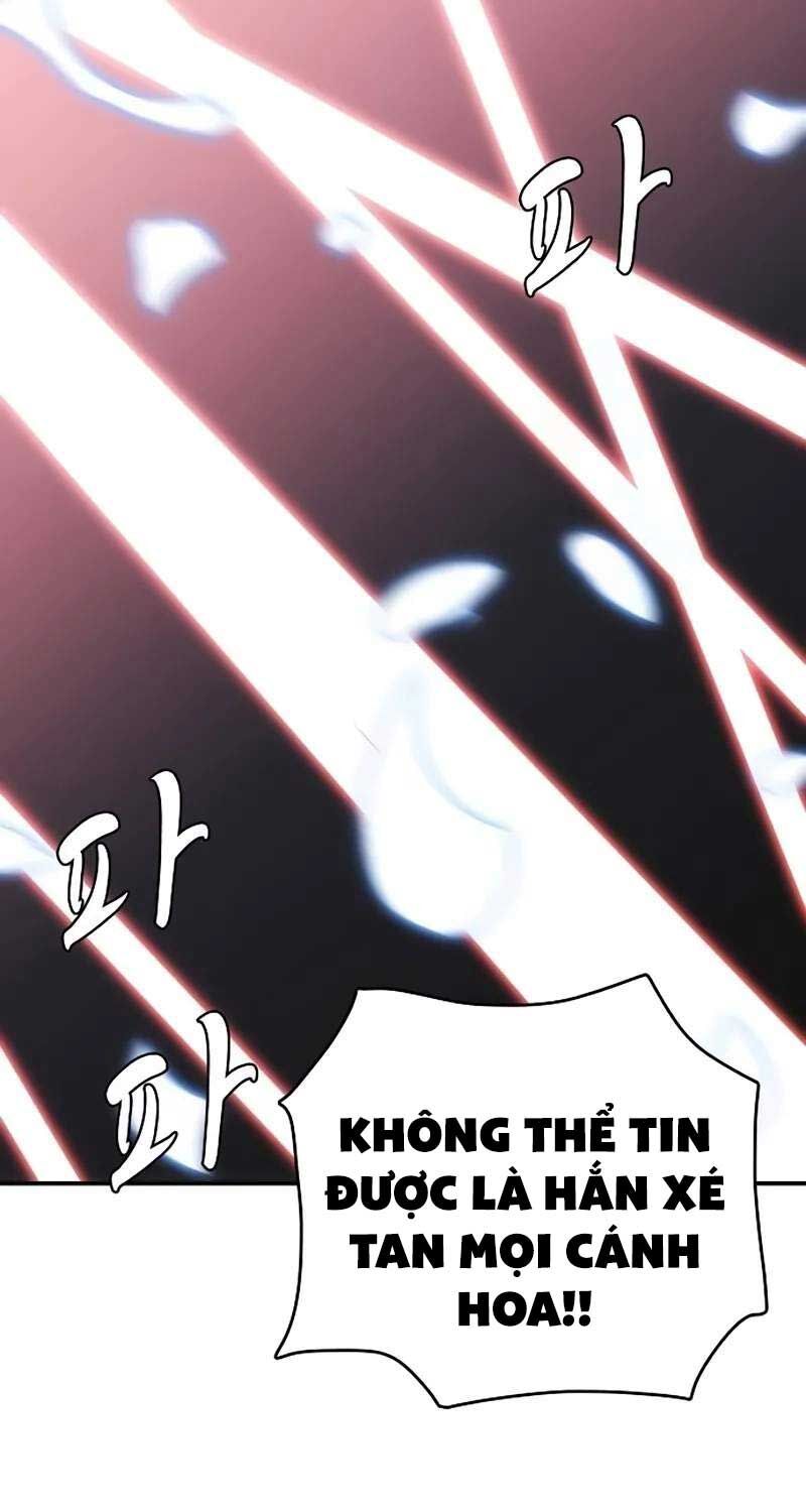 đọc truyện Bản Năng Hồi Quy Của Chó Săn Chương 55 ảnh 70 tại Thiên Thai Truyện