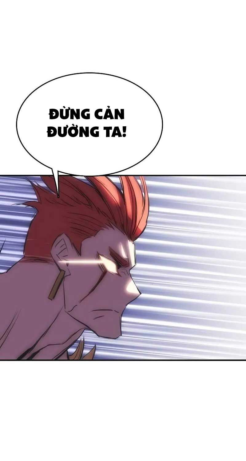 đọc truyện Bản Năng Hồi Quy Của Chó Săn Chương 55 ảnh 71 tại Thiên Thai Truyện