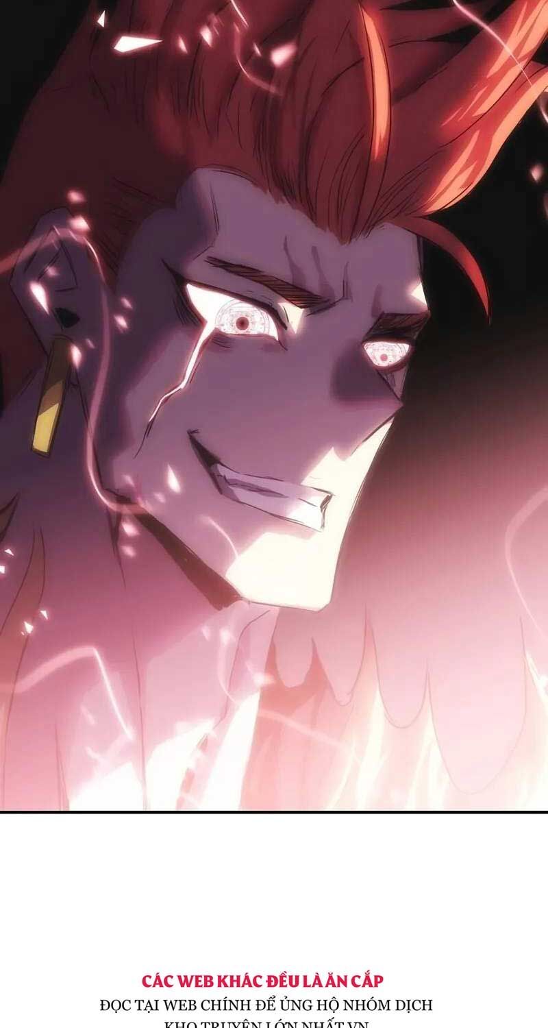 đọc truyện Bản Năng Hồi Quy Của Chó Săn Chương 55 ảnh 9 tại Thiên Thai Truyện