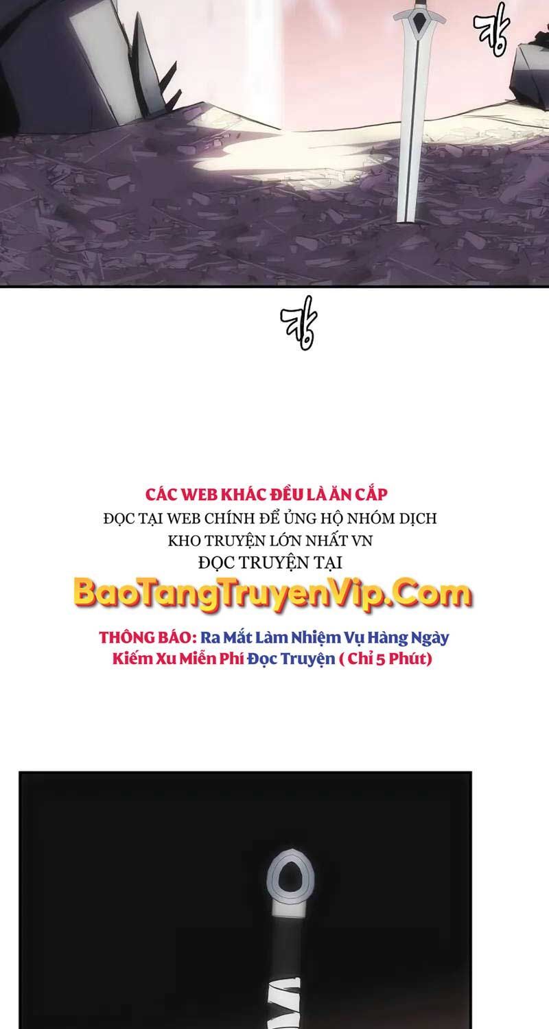 đọc truyện Bản Năng Hồi Quy Của Chó Săn Chương 55 ảnh 74 tại Thiên Thai Truyện