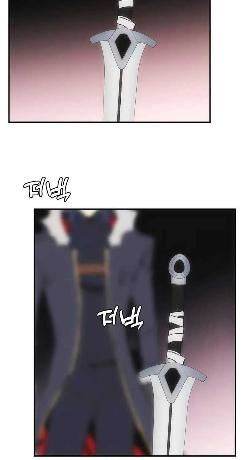 đọc truyện Bản Năng Hồi Quy Của Chó Săn Chương 55 ảnh 75 tại Thiên Thai Truyện