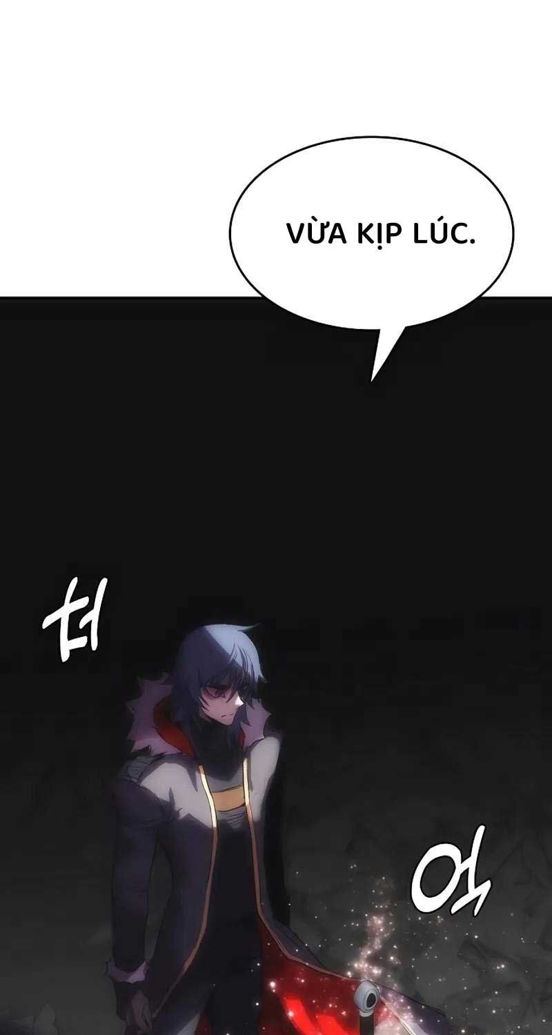 đọc truyện Bản Năng Hồi Quy Của Chó Săn Chương 55 ảnh 76 tại Thiên Thai Truyện