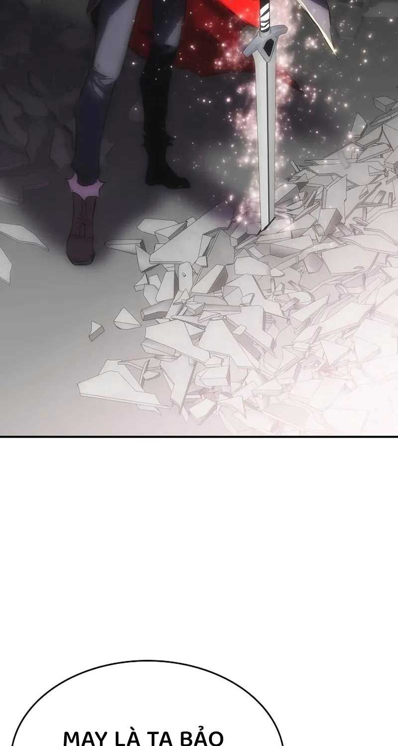 đọc truyện Bản Năng Hồi Quy Của Chó Săn Chương 55 ảnh 77 tại Thiên Thai Truyện