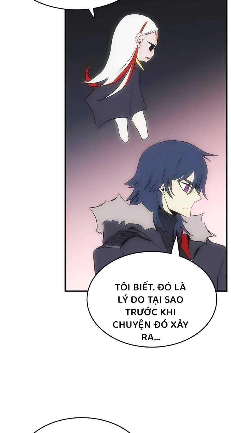 đọc truyện Bản Năng Hồi Quy Của Chó Săn Chương 55 ảnh 79 tại Thiên Thai Truyện