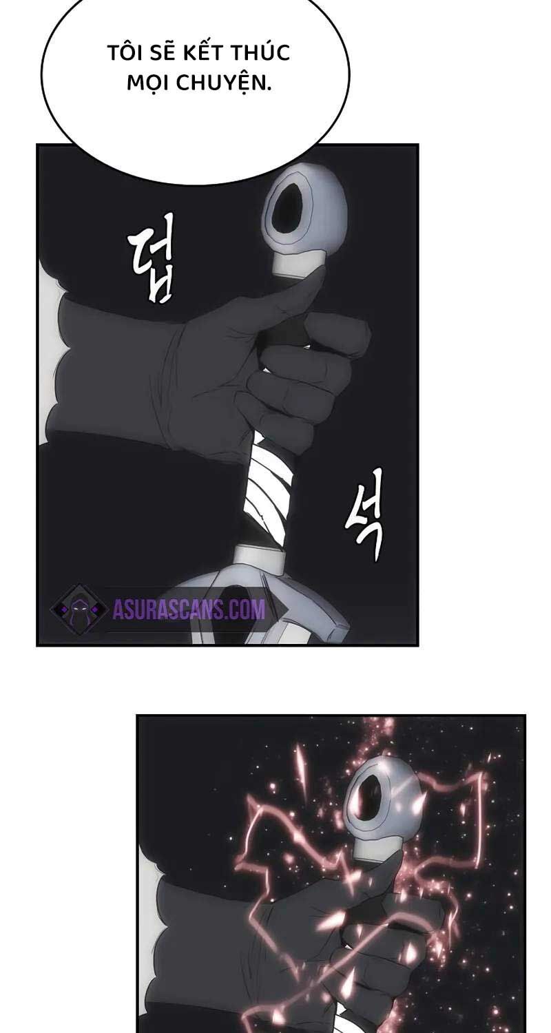 đọc truyện Bản Năng Hồi Quy Của Chó Săn Chương 55 ảnh 80 tại Thiên Thai Truyện