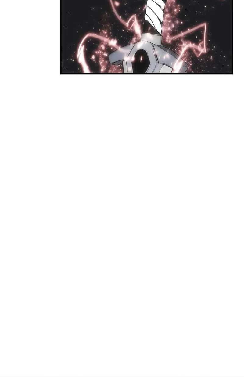 đọc truyện Bản Năng Hồi Quy Của Chó Săn Chương 55 ảnh 81 tại Thiên Thai Truyện