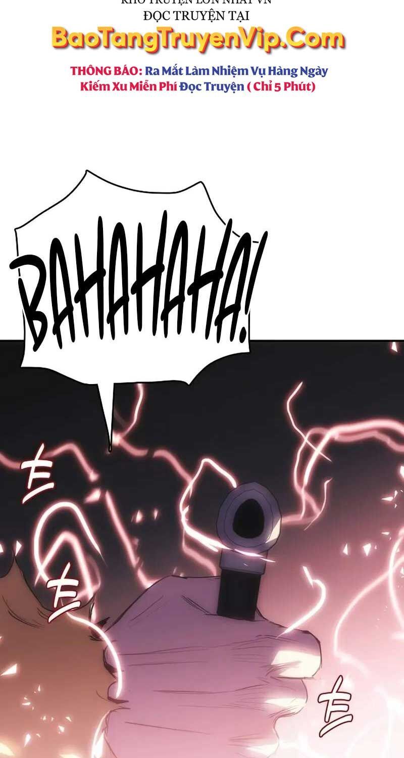 đọc truyện Bản Năng Hồi Quy Của Chó Săn Chương 55 ảnh 10 tại Thiên Thai Truyện