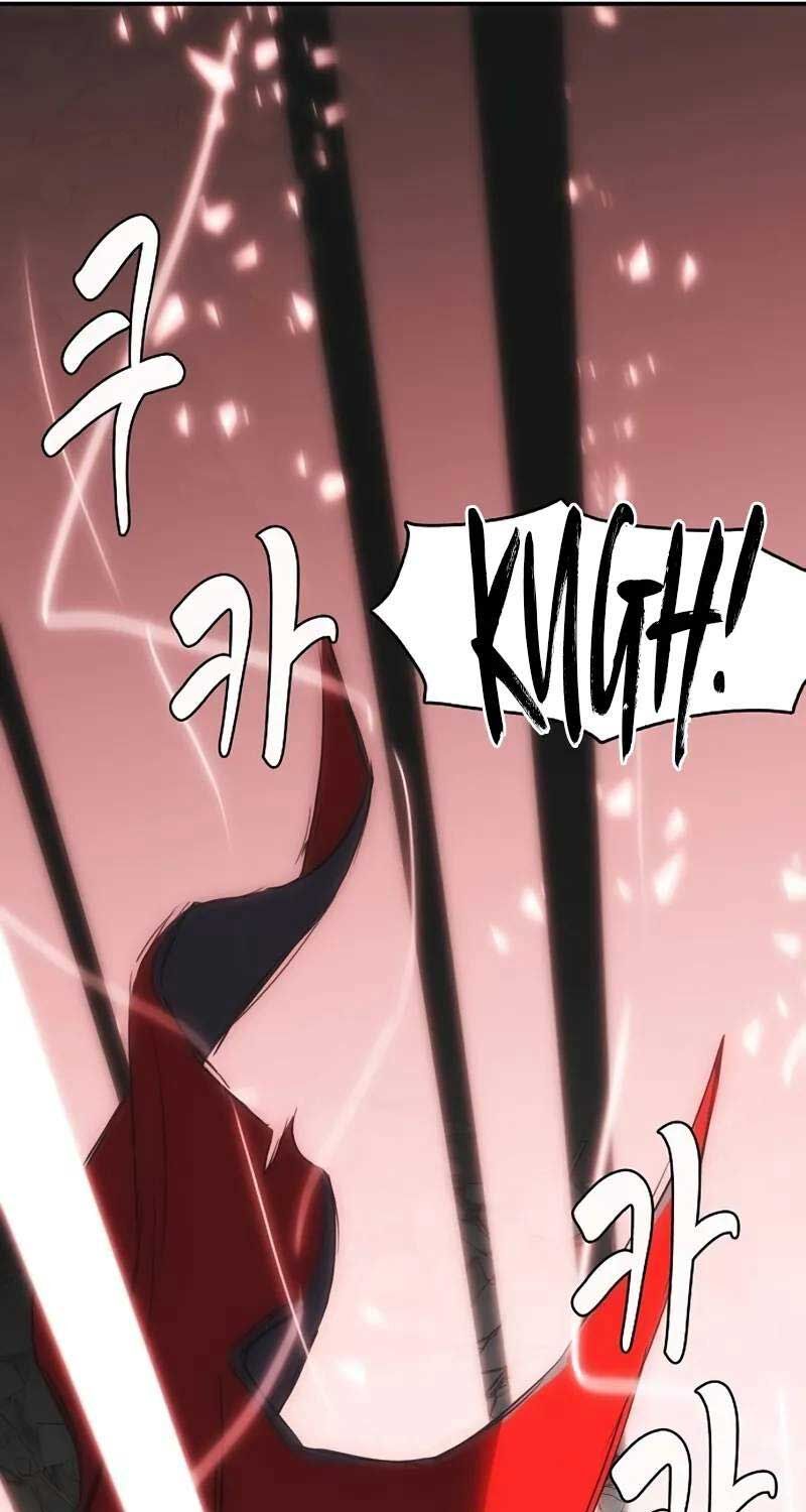 đọc truyện Bản Năng Hồi Quy Của Chó Săn Chương 55 ảnh 82 tại Thiên Thai Truyện