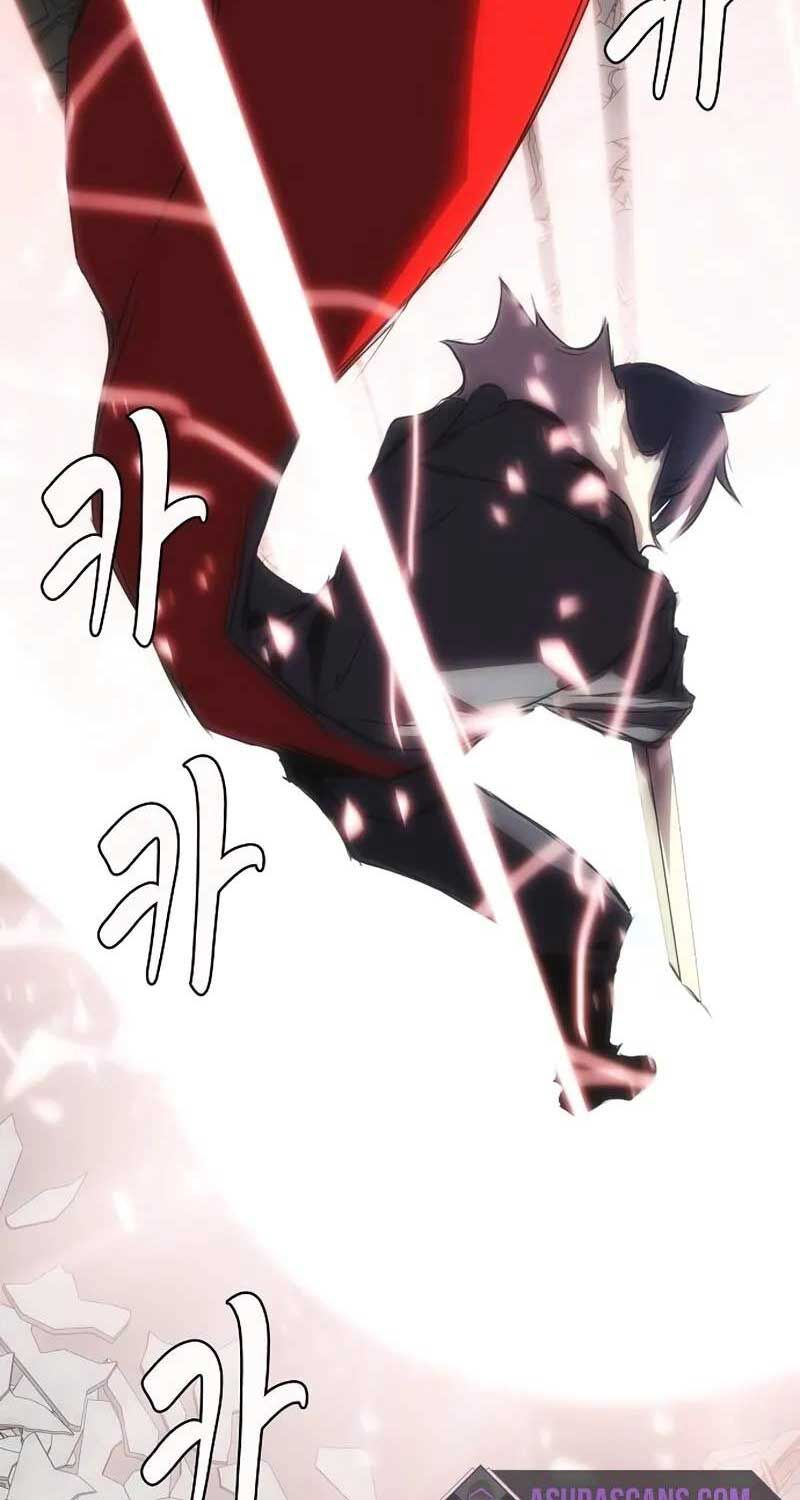 đọc truyện Bản Năng Hồi Quy Của Chó Săn Chương 55 ảnh 83 tại Thiên Thai Truyện