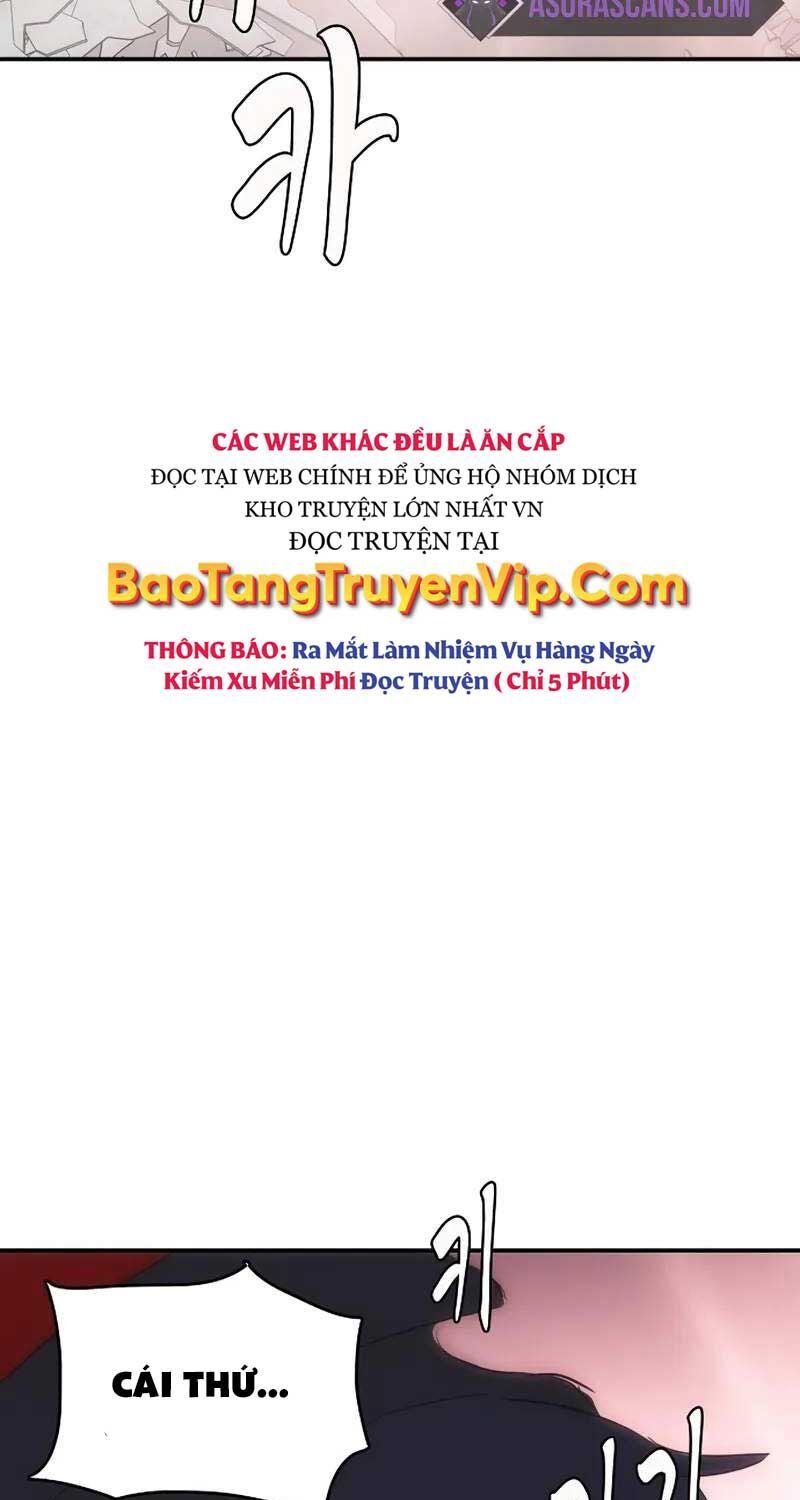 đọc truyện Bản Năng Hồi Quy Của Chó Săn Chương 55 ảnh 84 tại Thiên Thai Truyện