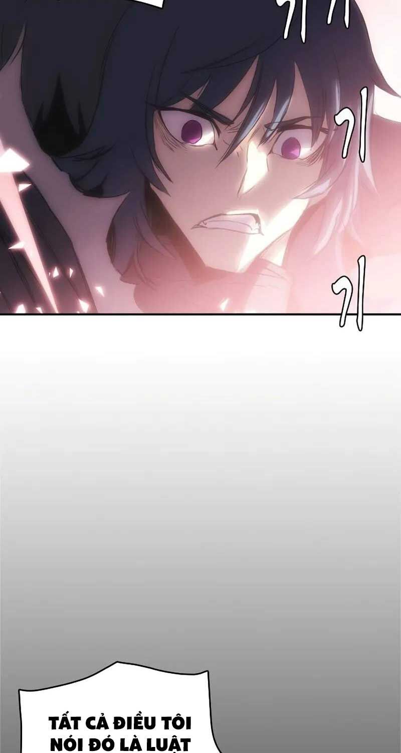 đọc truyện Bản Năng Hồi Quy Của Chó Săn Chương 55 ảnh 85 tại Thiên Thai Truyện