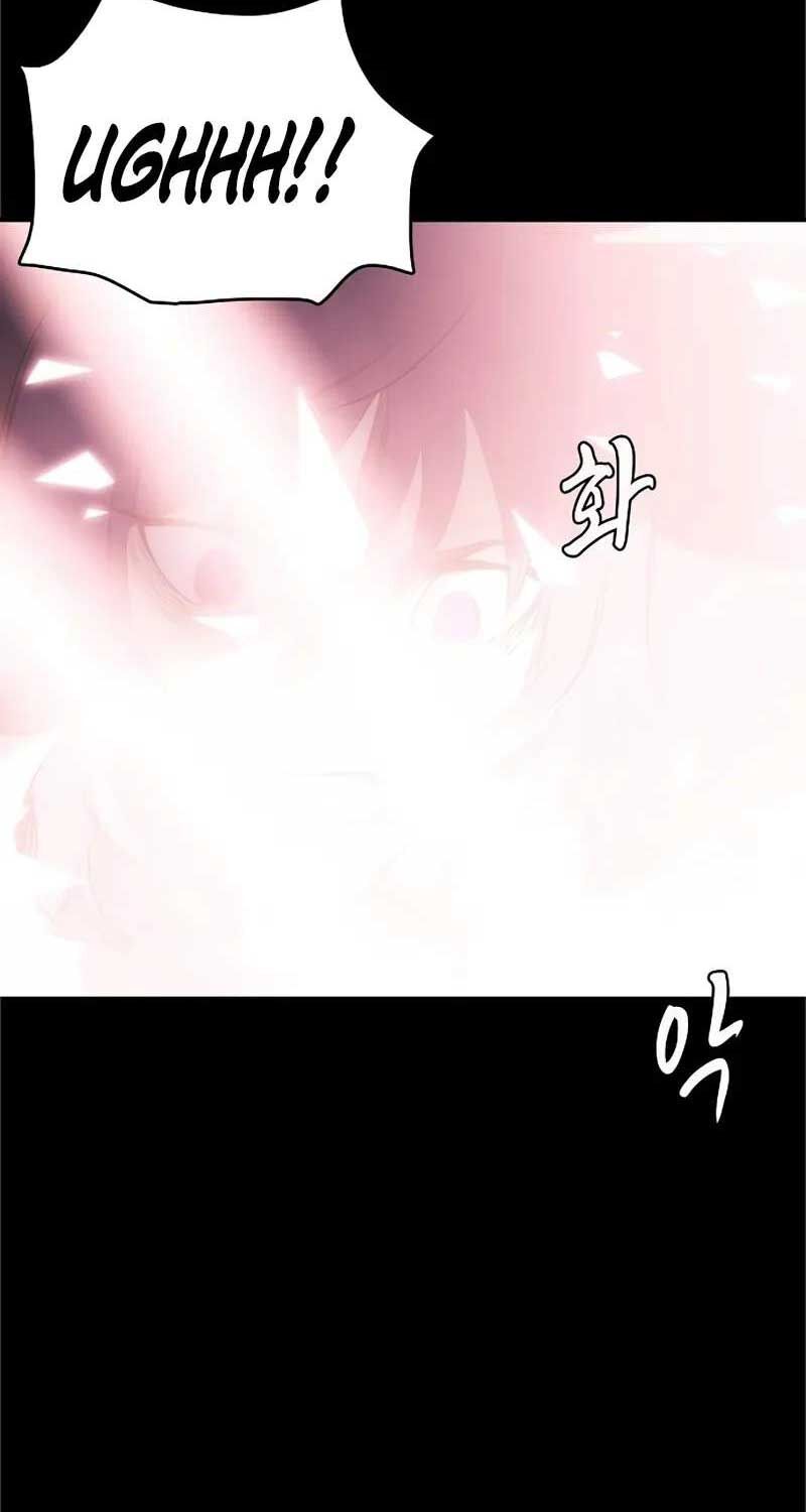 đọc truyện Bản Năng Hồi Quy Của Chó Săn Chương 55 ảnh 87 tại Thiên Thai Truyện