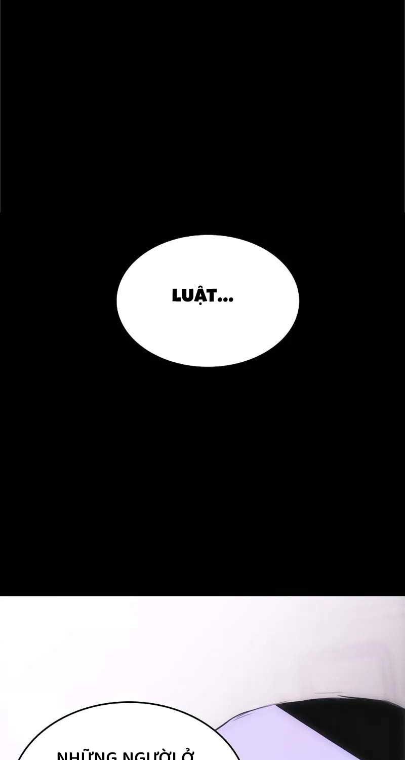 đọc truyện Bản Năng Hồi Quy Của Chó Săn Chương 55 ảnh 88 tại Thiên Thai Truyện