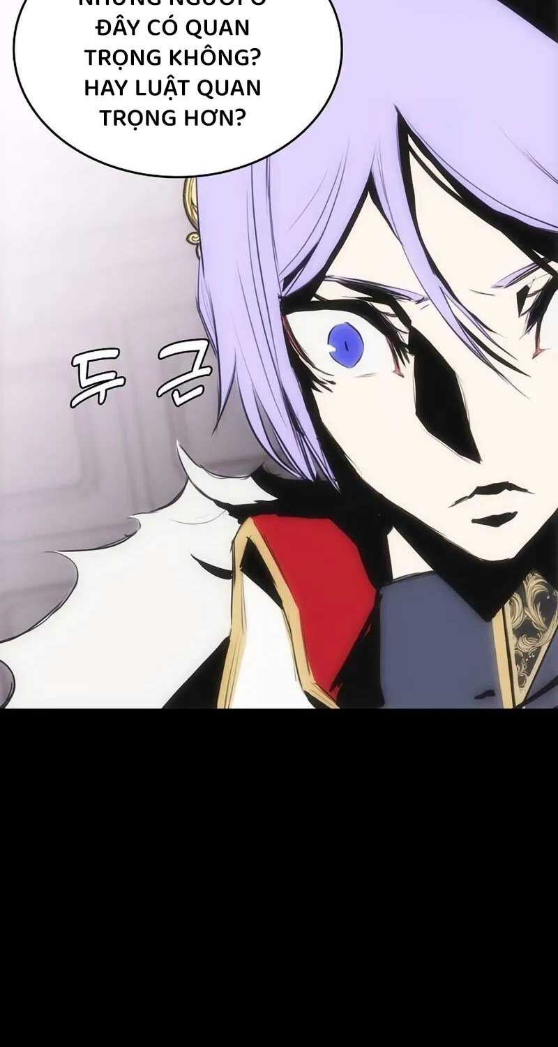 đọc truyện Bản Năng Hồi Quy Của Chó Săn Chương 55 ảnh 89 tại Thiên Thai Truyện