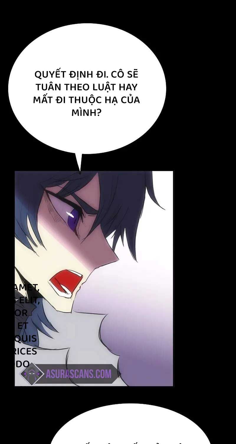 đọc truyện Bản Năng Hồi Quy Của Chó Săn Chương 55 ảnh 90 tại Thiên Thai Truyện