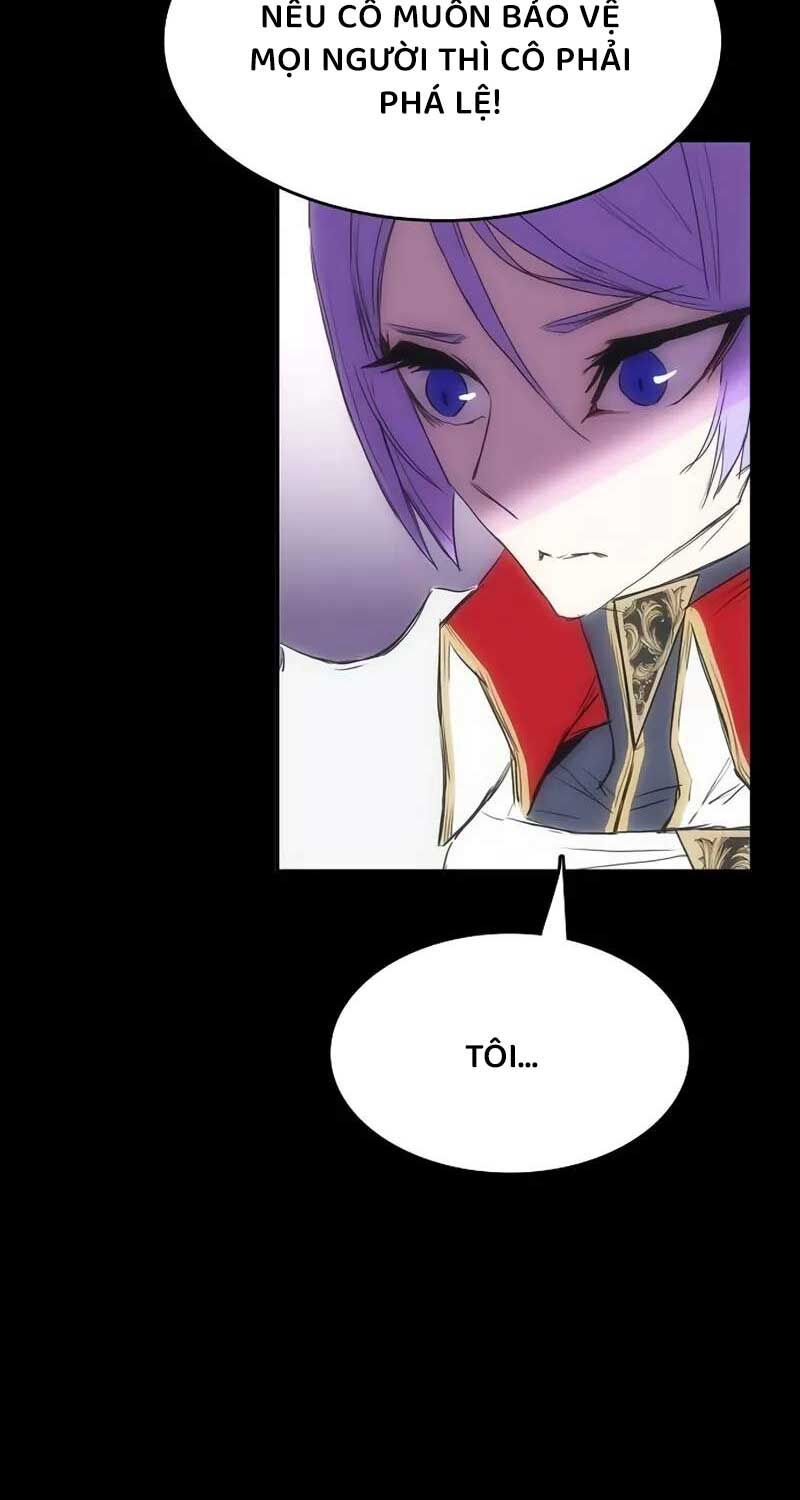 đọc truyện Bản Năng Hồi Quy Của Chó Săn Chương 55 ảnh 91 tại Thiên Thai Truyện