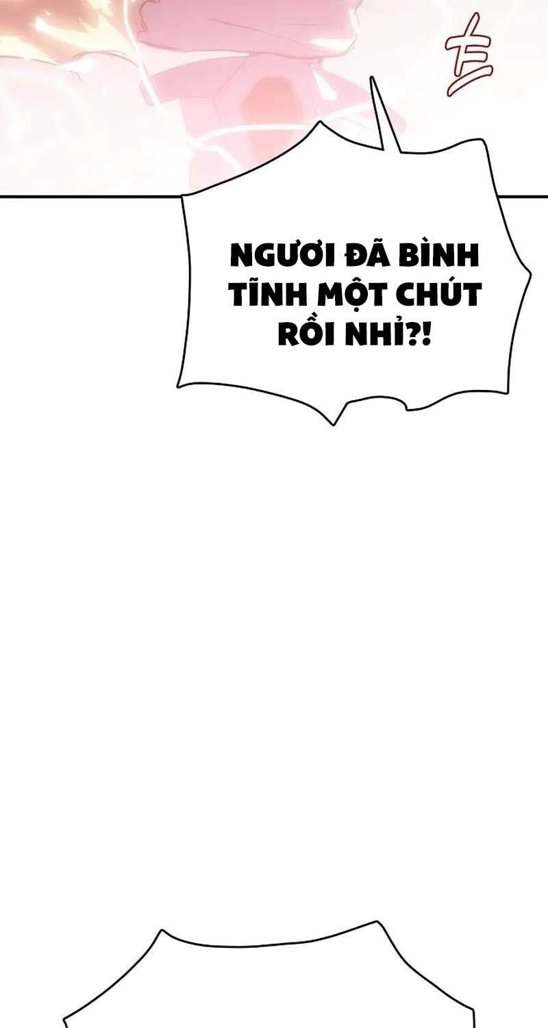 đọc truyện Bản Năng Hồi Quy Của Chó Săn Chương 55 ảnh 11 tại Thiên Thai Truyện