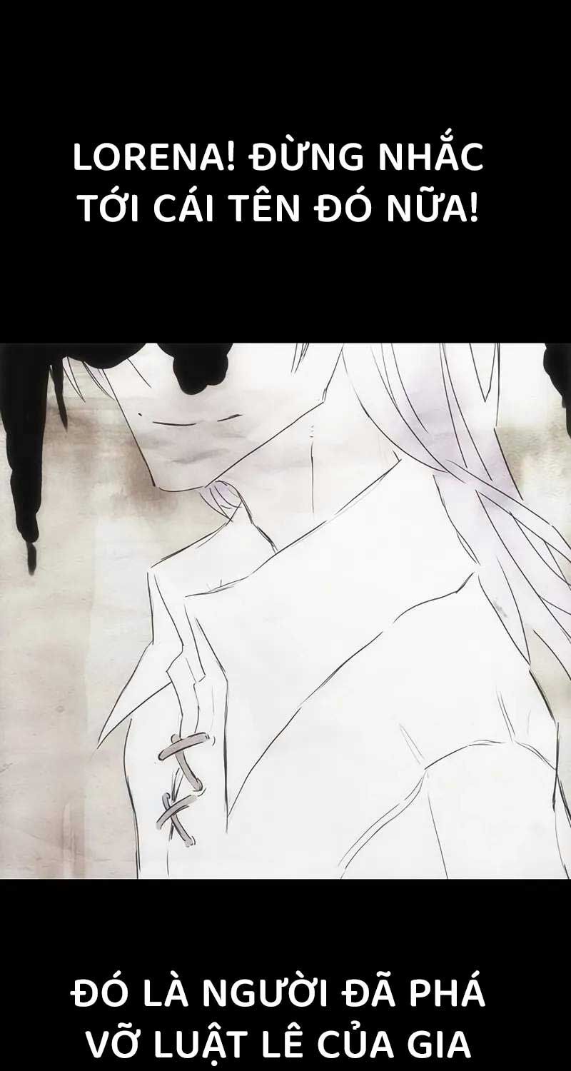 đọc truyện Bản Năng Hồi Quy Của Chó Săn Chương 55 ảnh 92 tại Thiên Thai Truyện