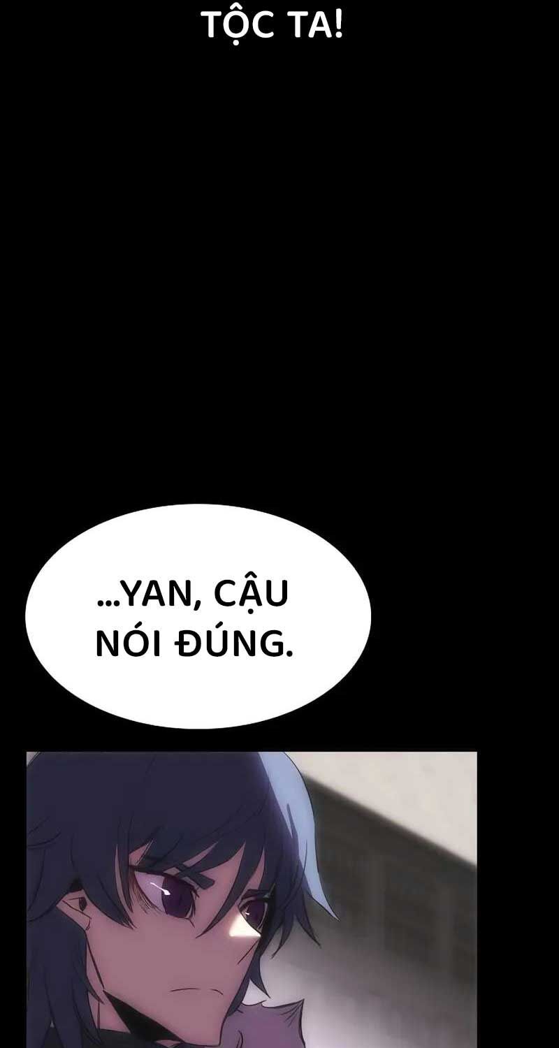 đọc truyện Bản Năng Hồi Quy Của Chó Săn Chương 55 ảnh 93 tại Thiên Thai Truyện