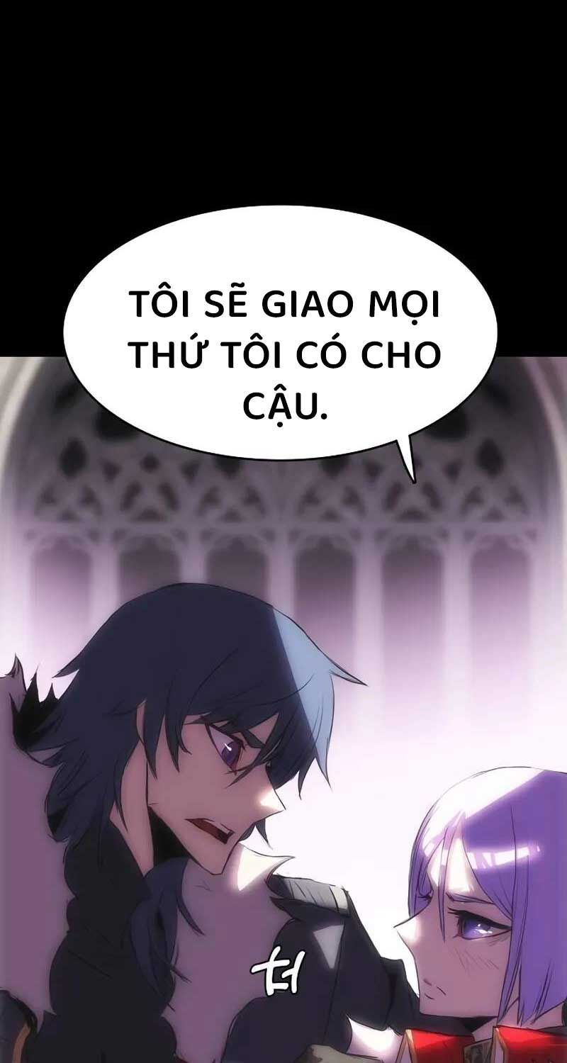 đọc truyện Bản Năng Hồi Quy Của Chó Săn Chương 55 ảnh 95 tại Thiên Thai Truyện