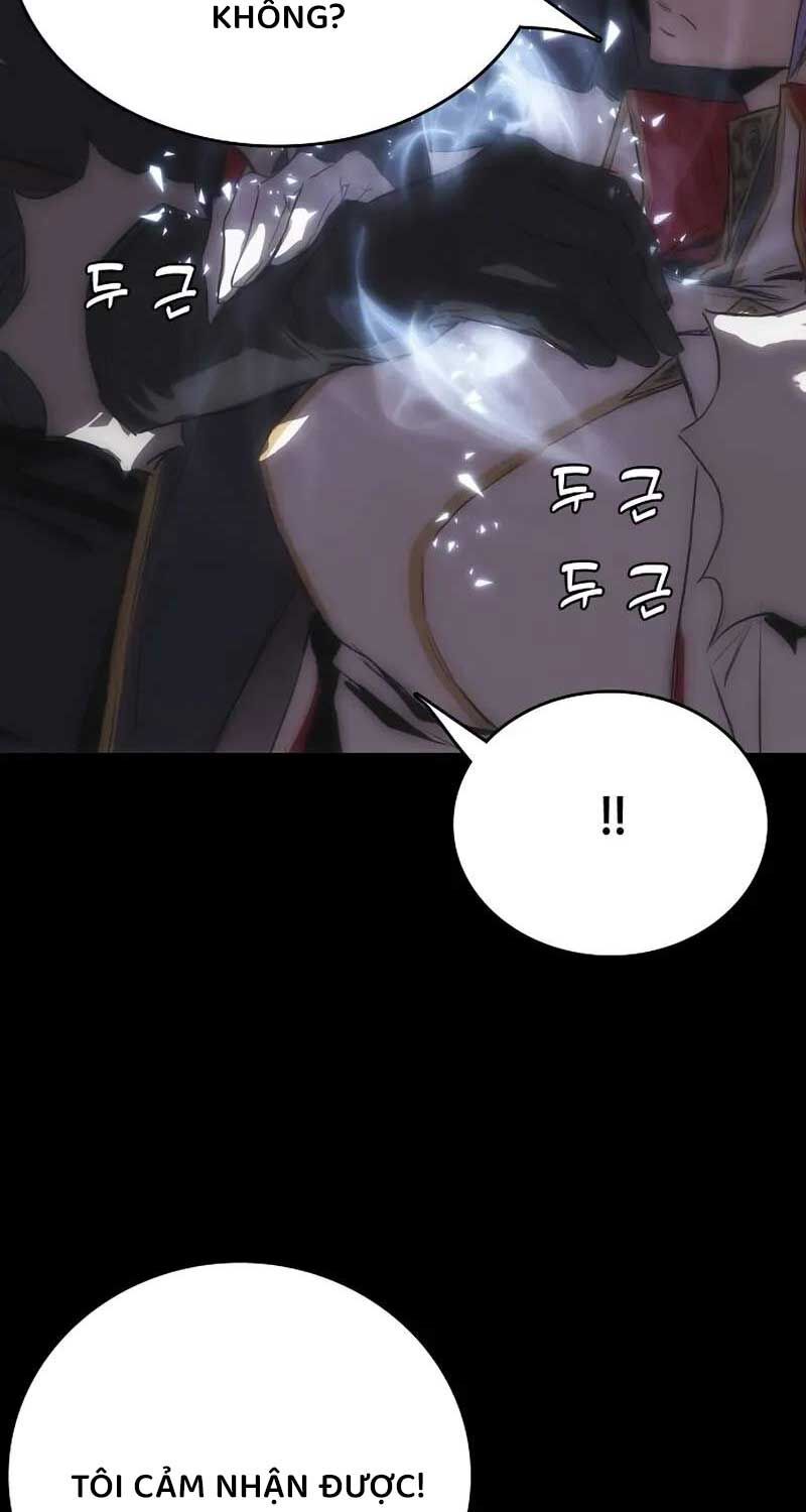 đọc truyện Bản Năng Hồi Quy Của Chó Săn Chương 55 ảnh 97 tại Thiên Thai Truyện