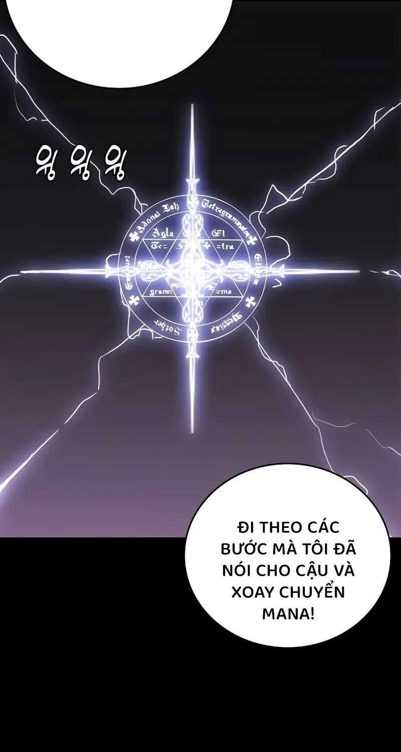 đọc truyện Bản Năng Hồi Quy Của Chó Săn Chương 55 ảnh 98 tại Thiên Thai Truyện