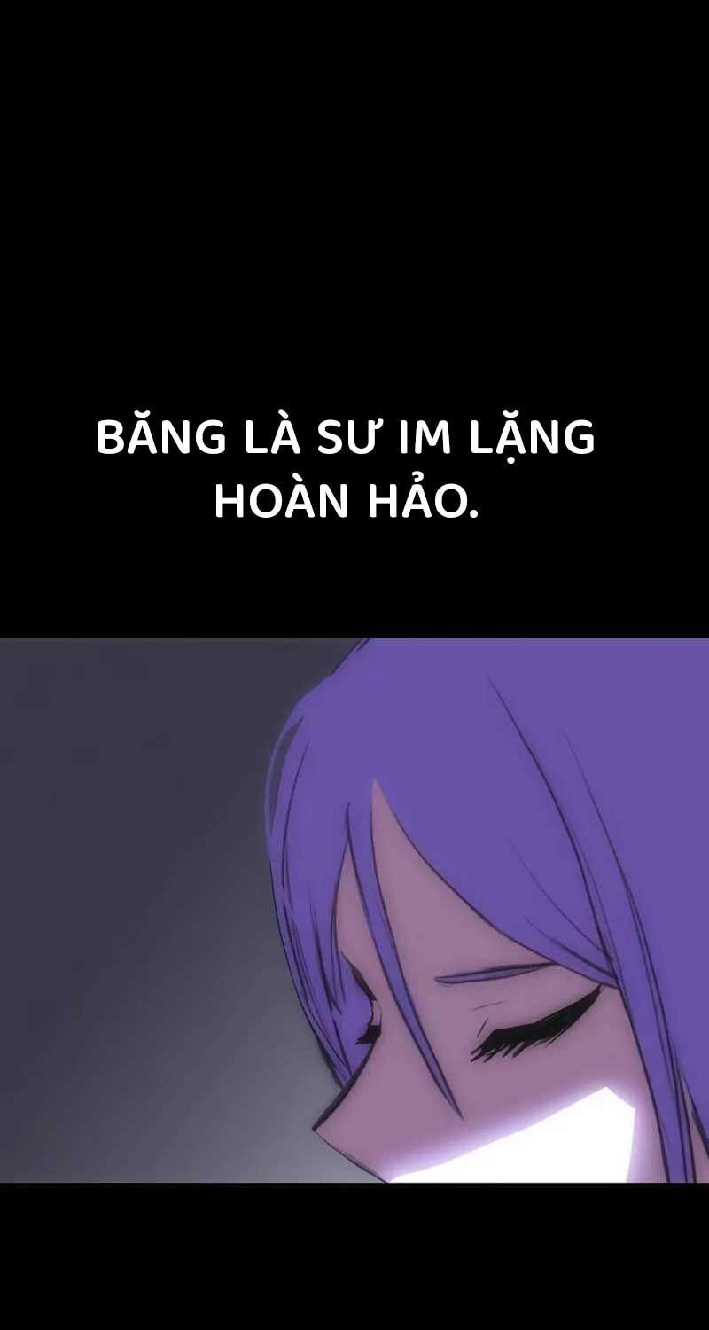 đọc truyện Bản Năng Hồi Quy Của Chó Săn Chương 55 ảnh 99 tại Thiên Thai Truyện