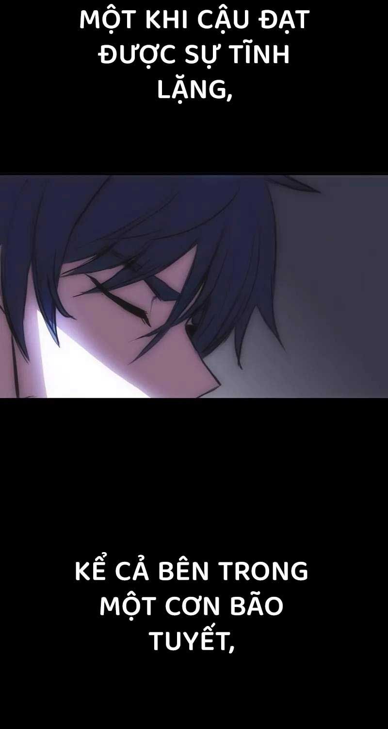 đọc truyện Bản Năng Hồi Quy Của Chó Săn Chương 55 ảnh 100 tại Thiên Thai Truyện