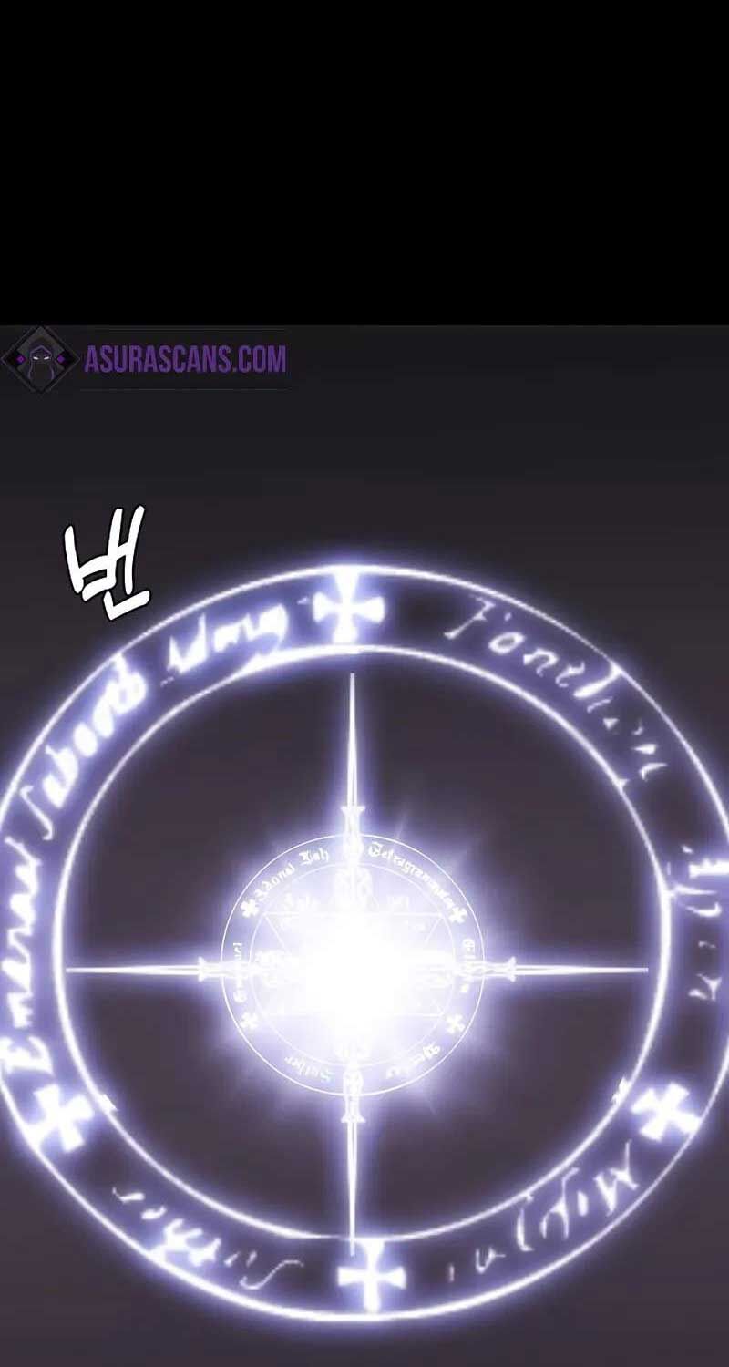 đọc truyện Bản Năng Hồi Quy Của Chó Săn Chương 55 ảnh 101 tại Thiên Thai Truyện