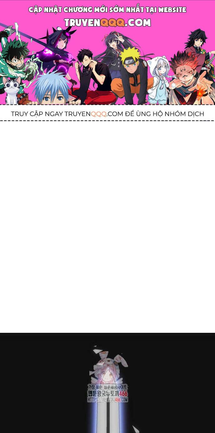 đọc truyện Bản Năng Hồi Quy Của Chó Săn Chương 56 ảnh 3 tại Thiên Thai Truyện