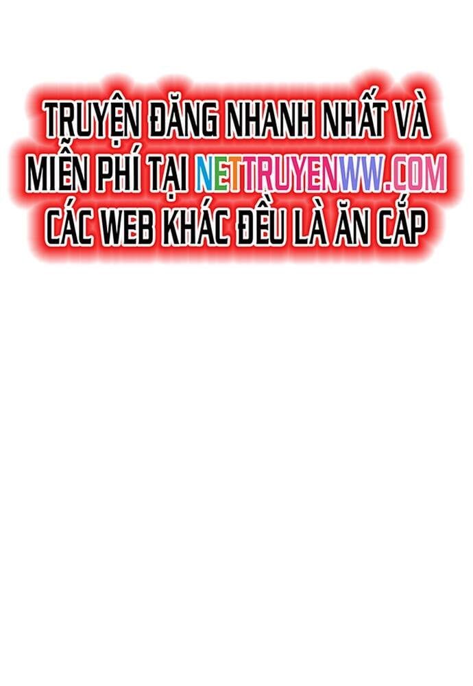 đọc truyện Bản Năng Hồi Quy Của Chó Săn Chương 56 ảnh 12 tại Thiên Thai Truyện