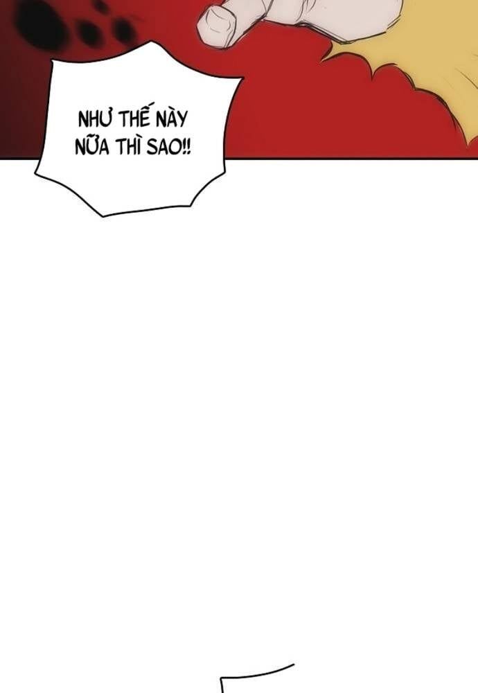 đọc truyện Bản Năng Hồi Quy Của Chó Săn Chương 56 ảnh 103 tại Thiên Thai Truyện