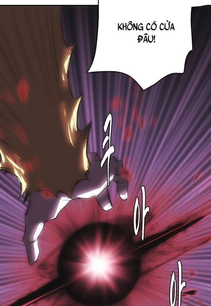 đọc truyện Bản Năng Hồi Quy Của Chó Săn Chương 56 ảnh 104 tại Thiên Thai Truyện