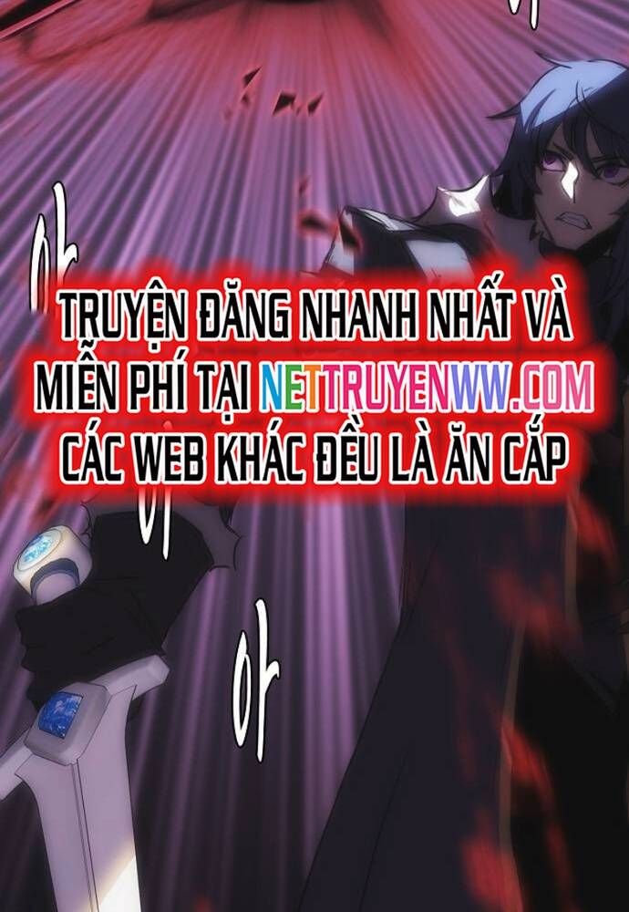 đọc truyện Bản Năng Hồi Quy Của Chó Săn Chương 56 ảnh 105 tại Thiên Thai Truyện