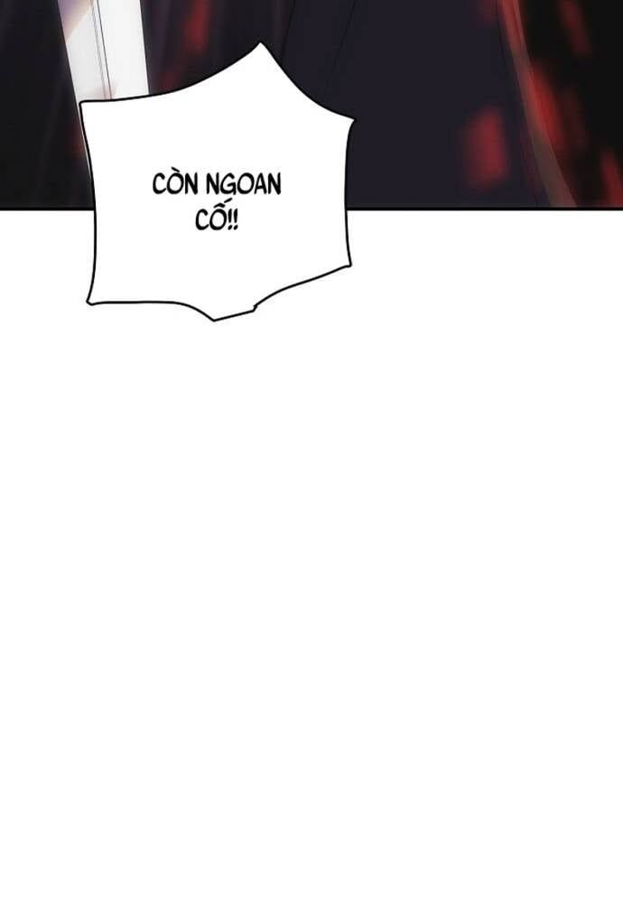 đọc truyện Bản Năng Hồi Quy Của Chó Săn Chương 56 ảnh 106 tại Thiên Thai Truyện