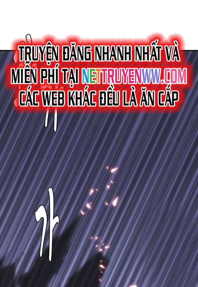 đọc truyện Bản Năng Hồi Quy Của Chó Săn Chương 56 ảnh 109 tại Thiên Thai Truyện