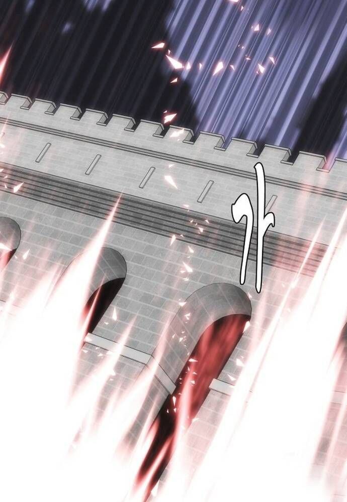 đọc truyện Bản Năng Hồi Quy Của Chó Săn Chương 56 ảnh 110 tại Thiên Thai Truyện