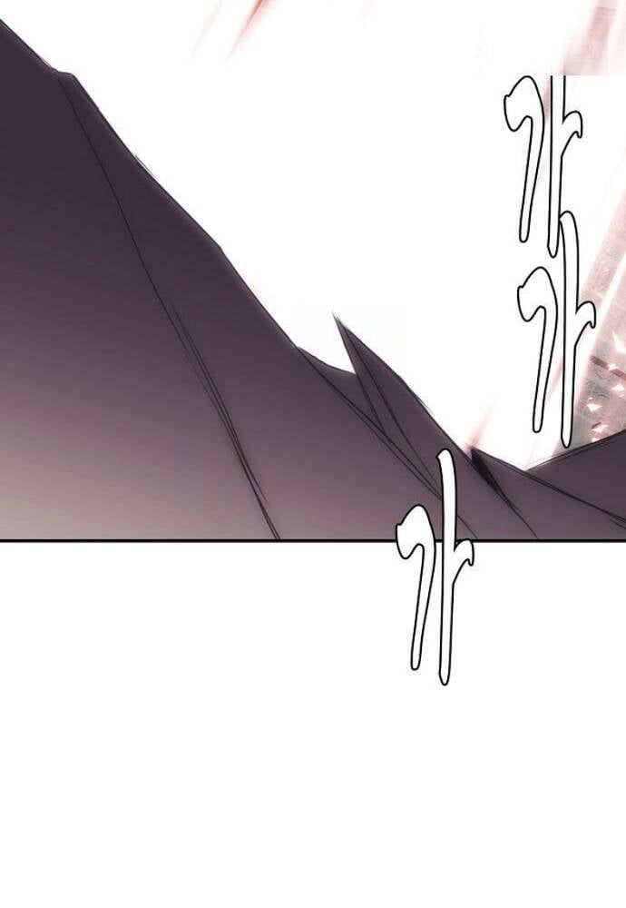 đọc truyện Bản Năng Hồi Quy Của Chó Săn Chương 56 ảnh 111 tại Thiên Thai Truyện