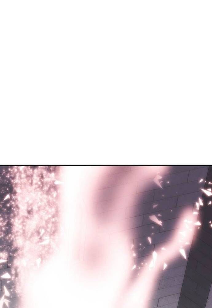 đọc truyện Bản Năng Hồi Quy Của Chó Săn Chương 56 ảnh 113 tại Thiên Thai Truyện