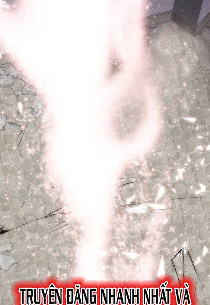 đọc truyện Bản Năng Hồi Quy Của Chó Săn Chương 56 ảnh 114 tại Thiên Thai Truyện