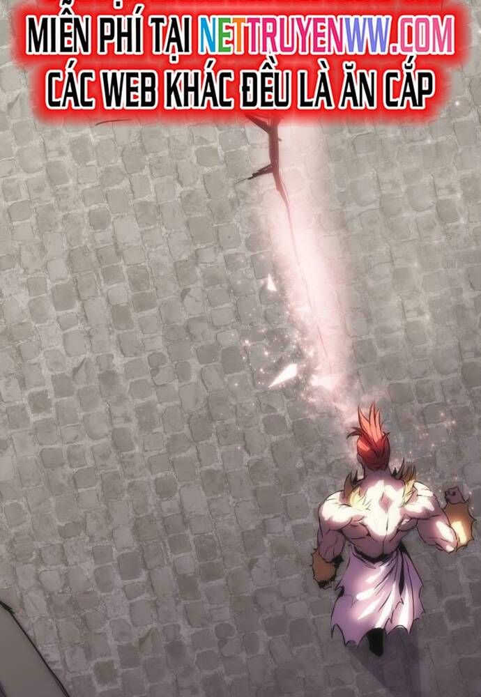 đọc truyện Bản Năng Hồi Quy Của Chó Săn Chương 56 ảnh 115 tại Thiên Thai Truyện