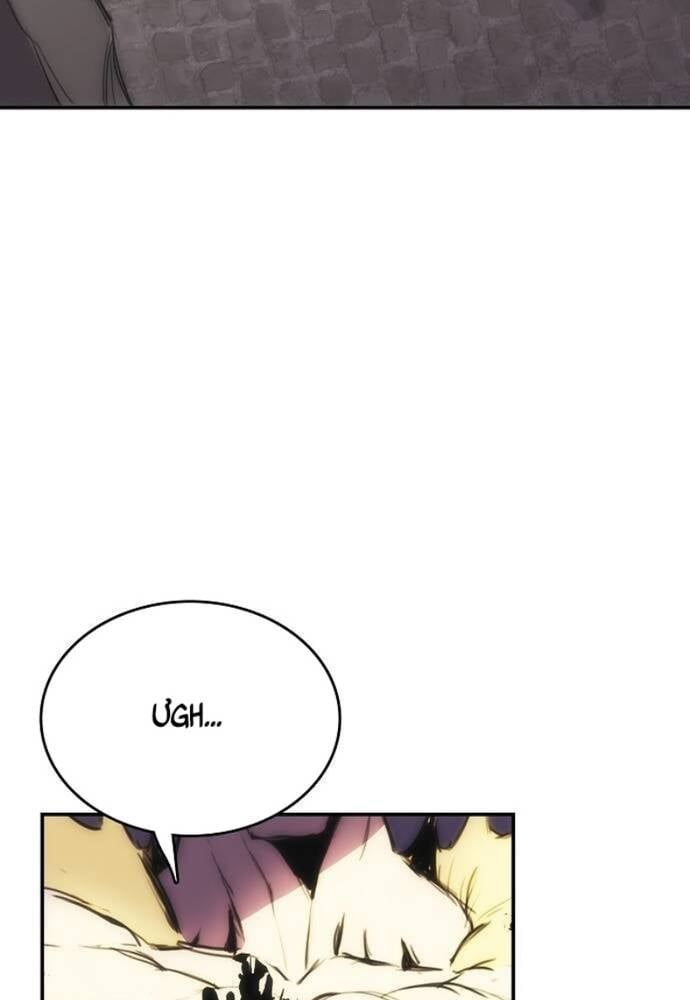 đọc truyện Bản Năng Hồi Quy Của Chó Săn Chương 56 ảnh 116 tại Thiên Thai Truyện