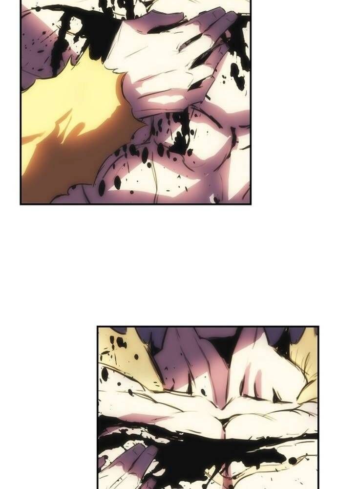 đọc truyện Bản Năng Hồi Quy Của Chó Săn Chương 56 ảnh 117 tại Thiên Thai Truyện